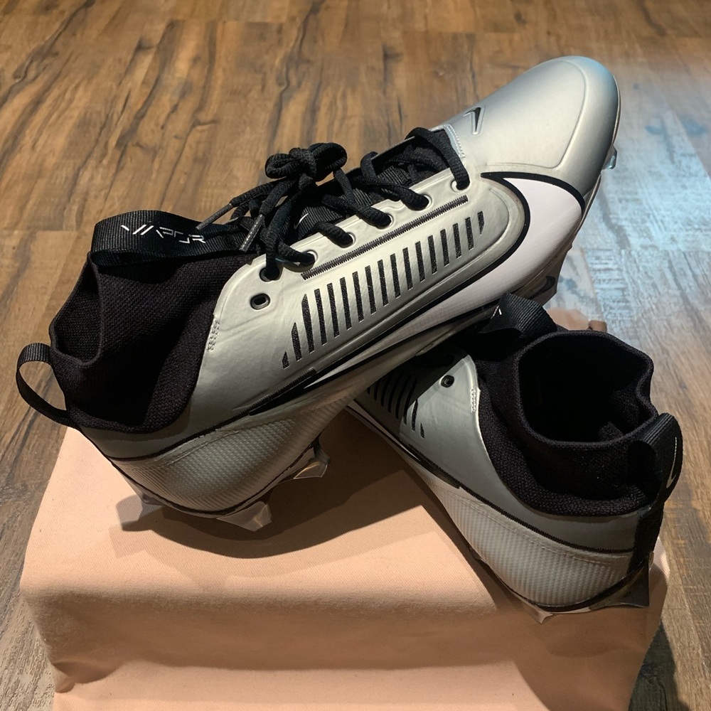 Nike Vapor Edge “Pro” 360 2 Men's Football Cleats
